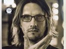 STEVEN WILSON ‎– Transience   2015 US 1st 2LP 180 gr.   Sealed   Porcupine Tree