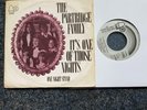 The Partridge Family/ David Cassidy: It's one of those nights 7'' Single GERMANY