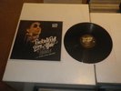 PRINCE: Rock And Roll Love Affair..., PM145, SWITZERLAND, 12