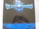 Vicious Rumors Vinyl LP 1990 Atlantic Records/WEA 7567-82075-1 LC 0121