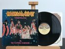 PARLIAMENT FUNKENTELECHY VS. THE PLACEBO SYNDROME CASABLANCA NBLP7084 USA 1977