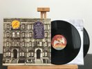 LED ZEPPELIN PHYSICAL GRAFFITI SWAN SONG SS2-200 PROMO USA 1975 NM/VG+