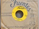 Conjunto Tipico Vallenato 