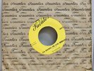 The Afrosound RARE Cumbia Colombia Fuentes Latin TOP SHAPE LISTEN