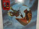 MEAT LOAF - BAT OUT OF HELL II - PICTURE DISC - RSD 2020 - 2 LP