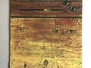Alice Cooper Schools Out Original Vinyl Album LP 1972