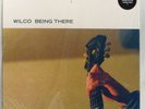 WILCO ?– Being There   2009 US  180 gr. Reissue 2LP w/ CD   Sealed   Jeff Tweedy