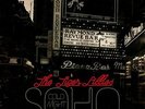 Tiger Lillies - Cold Night in Soho