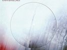 The Cure Seventeen Seconds RSD Picture disc Vinyl Sealed