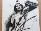 Dirty Pretty Things - Waterloo to Anywhere (2006) Original Ltd Vinyl Album
