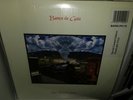 Banco De Gaia - Last Train To Lhasa LP LIMITED 4  x VINYL 1995 Planet Dog