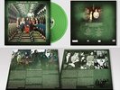 Fleetwood Mac - Live In Helsinki (Green Vinyl) (UK IMPORT) VINYL NEW