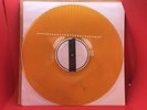 JIMI HENDRIX - MAUI, HAWAII 1972 FIRST PRESSING EX YELLOW VINYL JH106 TMOQ