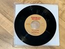 Bad Brains Pay to C*m 7