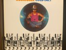 Cold Fact by Rodriguez (Vinyl, 2008, Light In The Attic, Reissue)