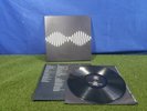 ARTIC MONKEYS - AM [LP]  (Vinyl)
