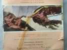 Vinyl Classical Music Beethoven Various 9x LP Bundle Good Condition