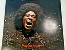 LIGHTLY PREOWNED Funkadelic - Maggot Brain (VINYL, ALBUM, RECORD)