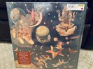 Mellon Collie And The Infinite Sadness by Smashing Pumpkins (Vinyl, Dec-2012,...