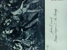 Julie Driscoll, Brian Auger & The Trinity - Streetnoise.1969 Aussie12