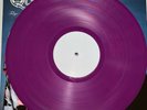 SPECIAL LISTING, QUEEN, 3 LP'S, SEE DESCRIPTION FOR DETAILS