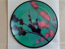 OMD. Orchestral Manoeuvres In The Dark - Never Turn Away 7