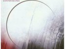 The Cure - Seventeen Seconds VINYL PICTURE DISC (40th Anniversary) RSD 2020
