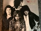 Album BBC Queen At The Beeb Vinyl LP Very Rare 1973 Ist Pressing Collectors Item