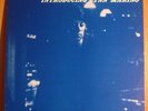 Frank Cunimondo Trio Introducing Lynn Marino / NM Rare 1971 Private Press Jazz