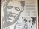 MIKIS THEODORAKIS THE SOUND OF GREECE ZOBRA’S DANCE PLD5457 NEW SEALED VINYL LP
