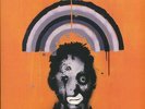 Massive Attack Heligoland 2xLP Album RE Gli Vinyl Schallplatte 185366