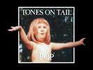 TONES ON TAIL Pop LP Vinyl RSD 2020 Record Store Day New Pre-order
