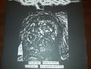 Carcass ?- Flesh Ripping Torment (1987 demo) LP Death grind metal