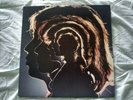 LP The Rolling Stones 