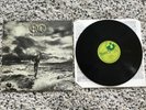 Roy Harper - HQ LP UK 1975 Harvest orig + inner