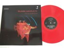 black Sabbath paranoid rare - vinyl lp record, bloody Dio hell Ozzy technical r