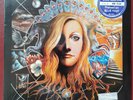 Blues Pills - Live At Rockpalast / Blue Vinyl / 021 of 250 New