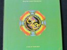 Electric Light Orchestra ELO A Box of Their Best Set 4 LP's & 45 rpm 1980 NEW