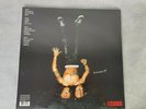 Travis Scott - Rodeo [New Vinyl LP] Download Insert