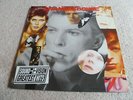 DAVID BOWIE-CHANGESBOWIE SOUND AND VISION VINYL LP