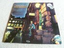 DAVID BOWIE-Rise And Fall Of Ziggy Stardust SOUND + VISION  VINYL LP