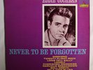 Eddie Cochran LIBERTY LRP 3220 MONO M-/M- 
