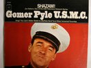 Jim Nabors COLUMBIA CS 9168 STEREO M-/M- 