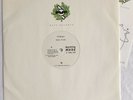 DEPECHE MODE -I Feel You- Rare UK Promo 12” + Sleeve & Comps Slip (Vinyl Record)