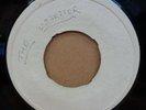 LEE PERRY THE UPSETTER / THANK YOU BABY UK AMALGAMATED 7