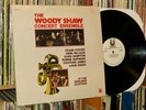 WOODY SHAW 
