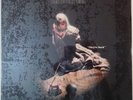 POLTERGEIST II THE OTHER SIDE soundtrack lp INTRADA STILL SEALED jerry goldsmith