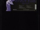 Erykah Badu Baduizm - EX USA vinyl LP album record U-53027 KEDAR 1997