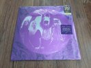 SMASHING PUMPKINS - GISH 180g LP REMASTERED NEW SEALED