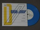 DURAN DURAN - IS THERE SOMETHING I SHOULD KNOW? - 7
